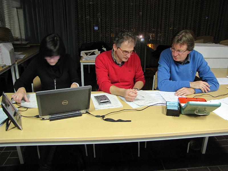 13de Nacht van de Doenker Wegskes (61).jpg